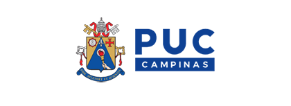 Logo PUC Campinas