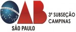 logo-oab-campinas