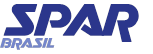 SPAR Brasil - Logo