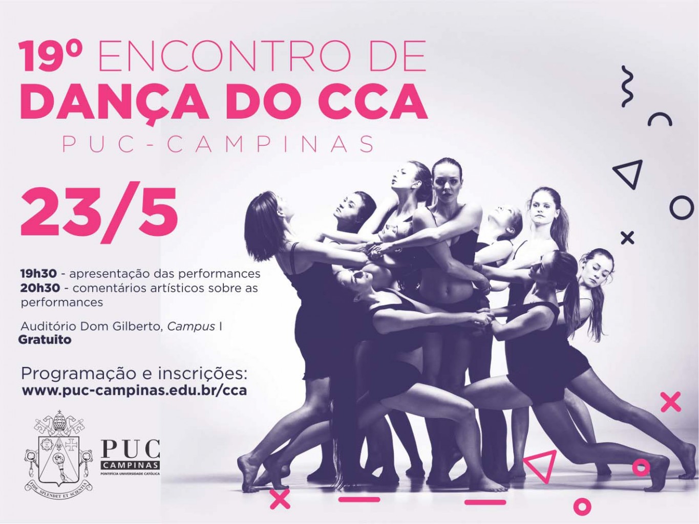 19 Encontro de Dança_CCA_FB