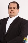 ADJ CCHSA_Adriano Broleze