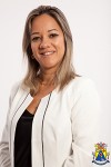 Artes Visuais_Tatiana Dantas