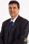 CEA_Adalto Ribeiro