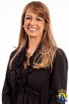 Ciencias Biologicas Luciane Junqueira