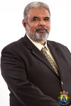 Ciencias Contabeis_Jose Vicente Filho