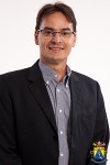Ciencias Sociais_Andre Pires