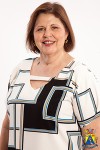 Enfermagem_Maria Aparecida Gamper