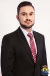 Engenharia Civial_Victor Deantoni