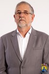 Engenharia Eletrica_Ralph Robert