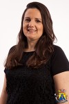 Engenharia de Producao_Kristiane Cera