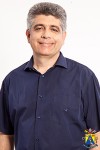 Engenharia de Software_Ivan Granja