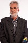 Filosofia_Pe Edvaldo