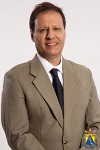 Medicina Veterinaria_Joao Flavio