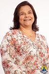 Nutricao_Mara Ligia