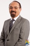 Odontologia_Joao Vicente