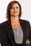 Pos Educacao_Maria Auxiliadora Megid