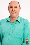 Pos Sustentabilidade_Samuel de Benedicto