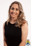 Psicologia_Cristiane Valli