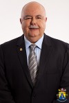 Relacoes Internacionais_Jose Antonio Olmos
