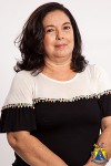 Terapia Ocupacional_Celia Moreira