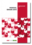 capa-2015-manual-enade