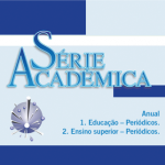 serie-academica