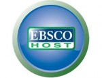 ebscohost