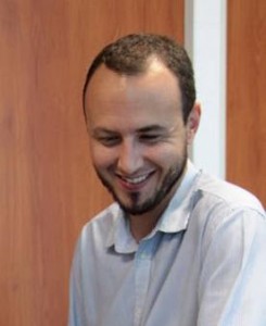 Leonardo Lamari
