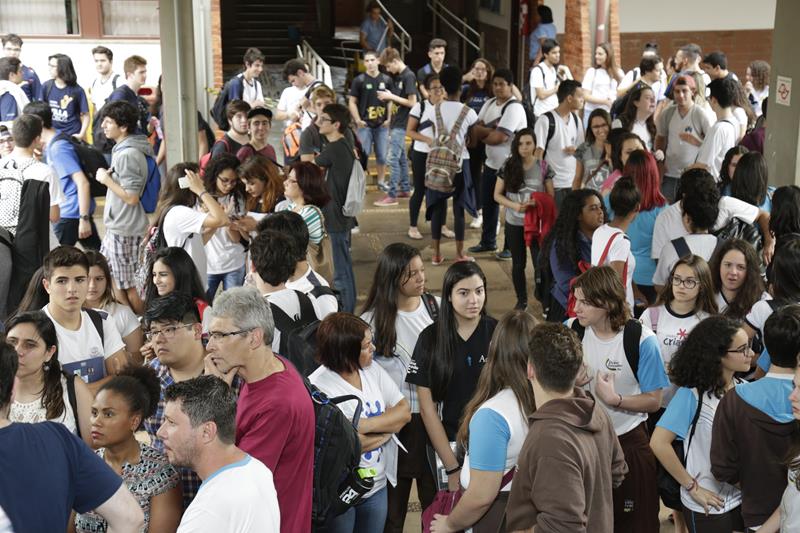 Portal PUC-Campinas » » 12º Jogo Concurso On-line de Matemática