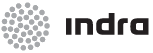 logo-Indra