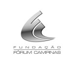 logo-fundacao-forum-campinas