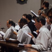 I Studium de Música Sacra -2015-04-02-00001-41