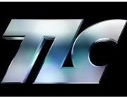 Logo_TLC Produtora