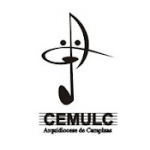 cemulc-logo