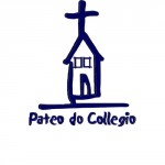 logo Pateo Azul marinho_branco