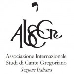 logo_AISCGRE