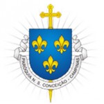 logo_catedral_campinas