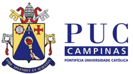 logo_puc_campinas