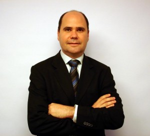 Armando Gonçalves