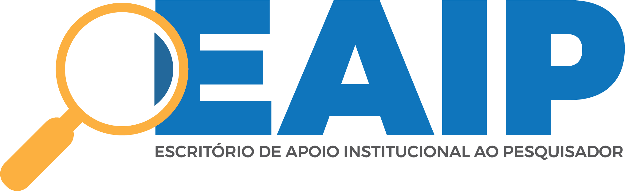 EAIP-logo
