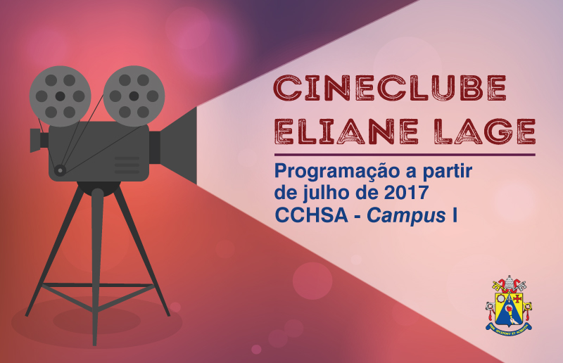 CINE CLUB TV