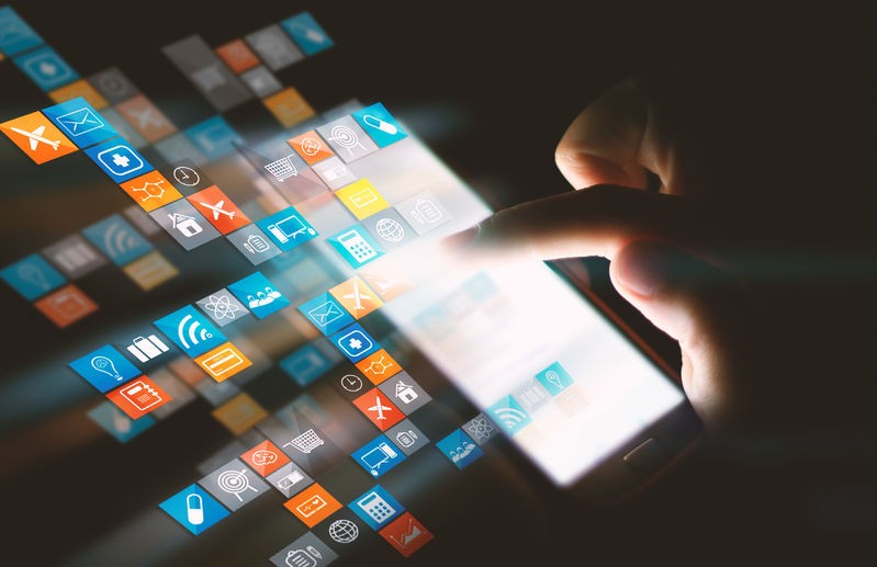 Portal PUCCampinas » Mídias Digitais