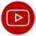 icone-youtube