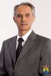 _0060_Diretor CEATEC_Juan Coello.jpg