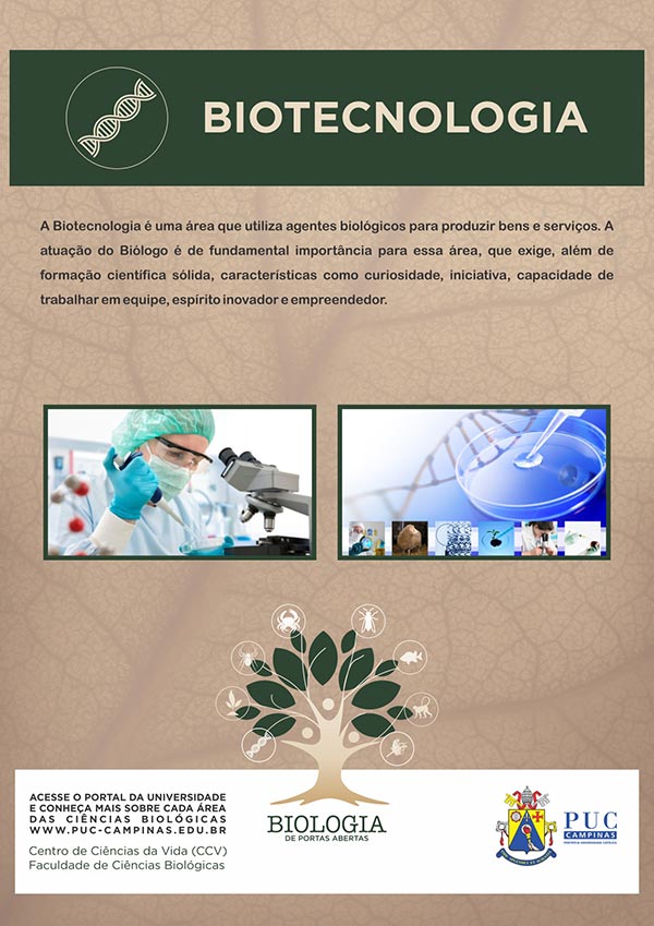 Cartazes-Biologia-F_Biotecnologia