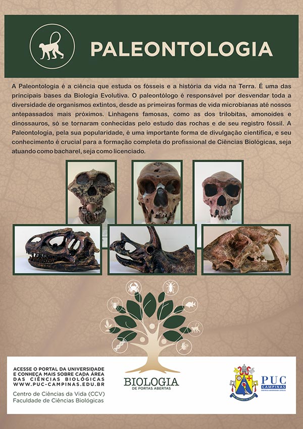 Cartazes-Biologia-F_Paleontologia