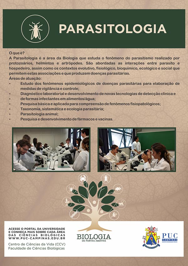 Cartazes-Biologia-F_Parasitologia