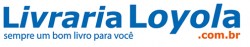 logo-loyola