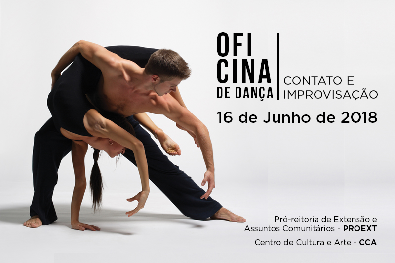 PUC_0101_18-Oficina-de-Danca_V3_Ebanner