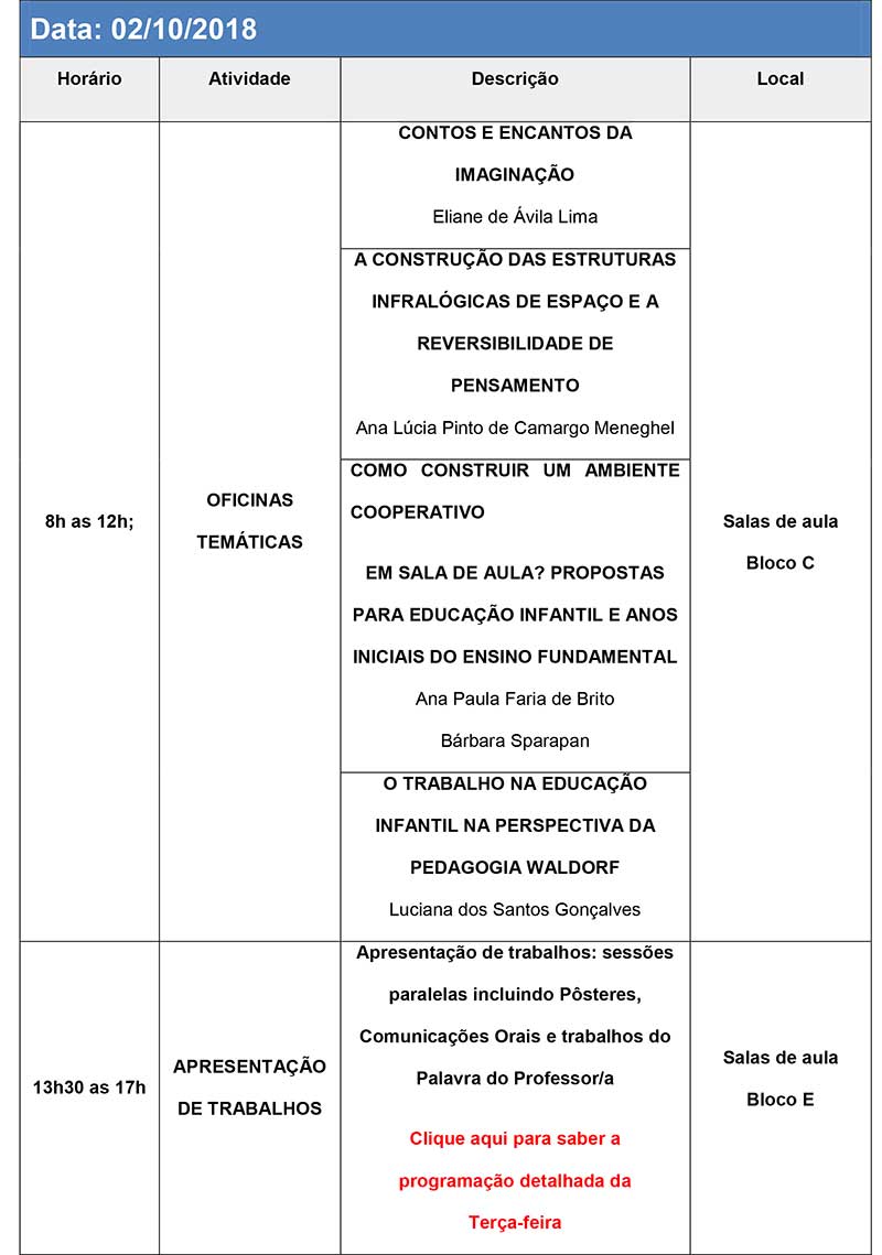 programa-educacao-2018-02m